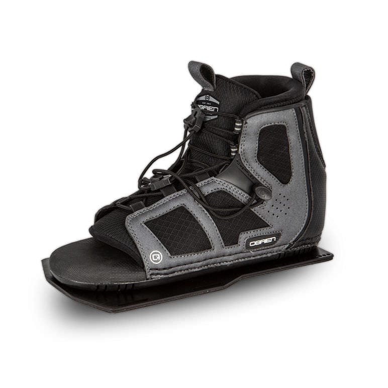 2024 O'Brien Encore Waterski Boot S2AS