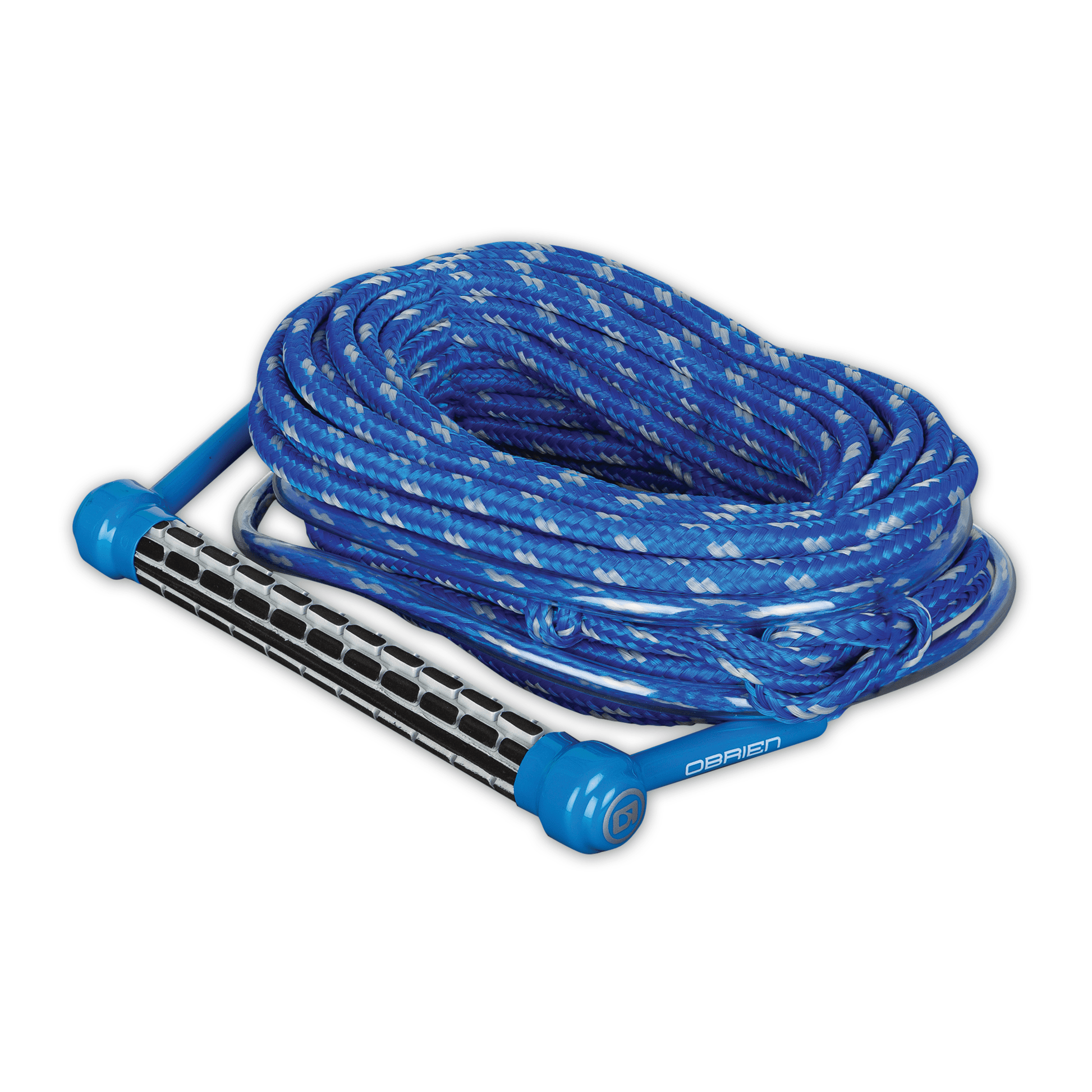 2024 O'Brien Floating 1-Section Deep-V Ski Combo Handle And Rope S2AS