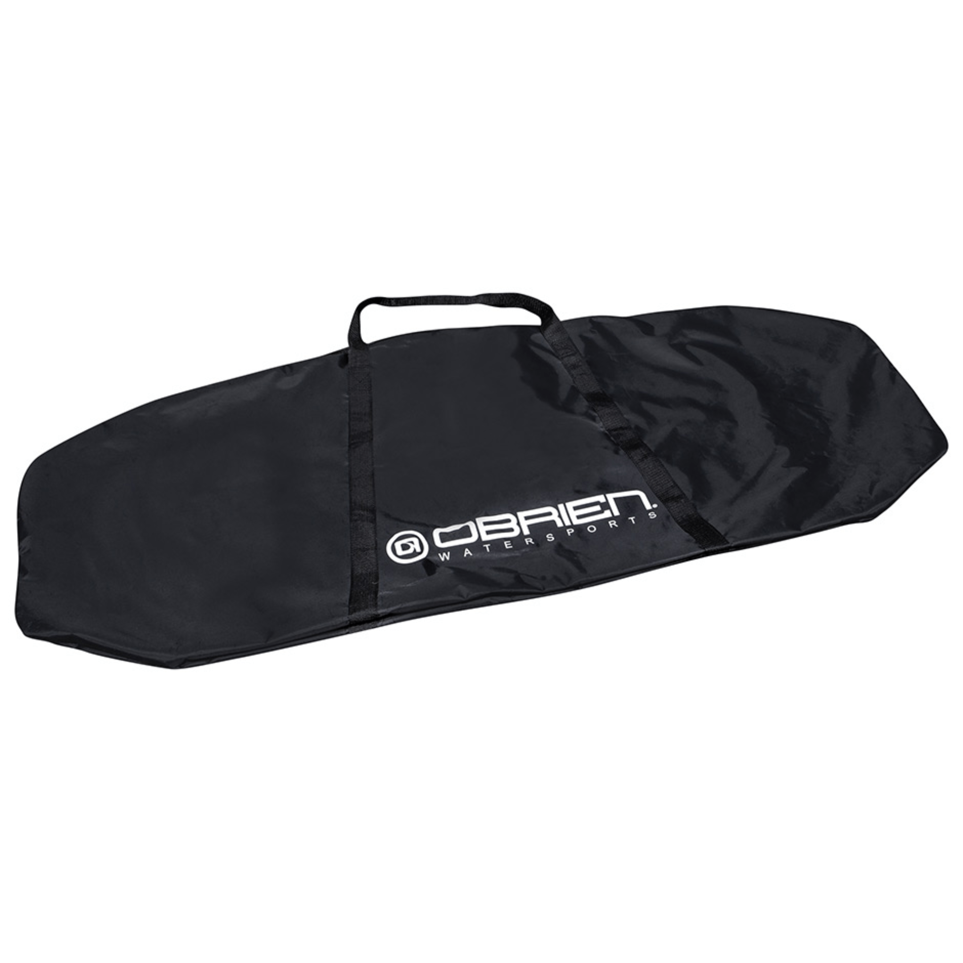 2024 O'Brien Kneeboard Bag S2AS