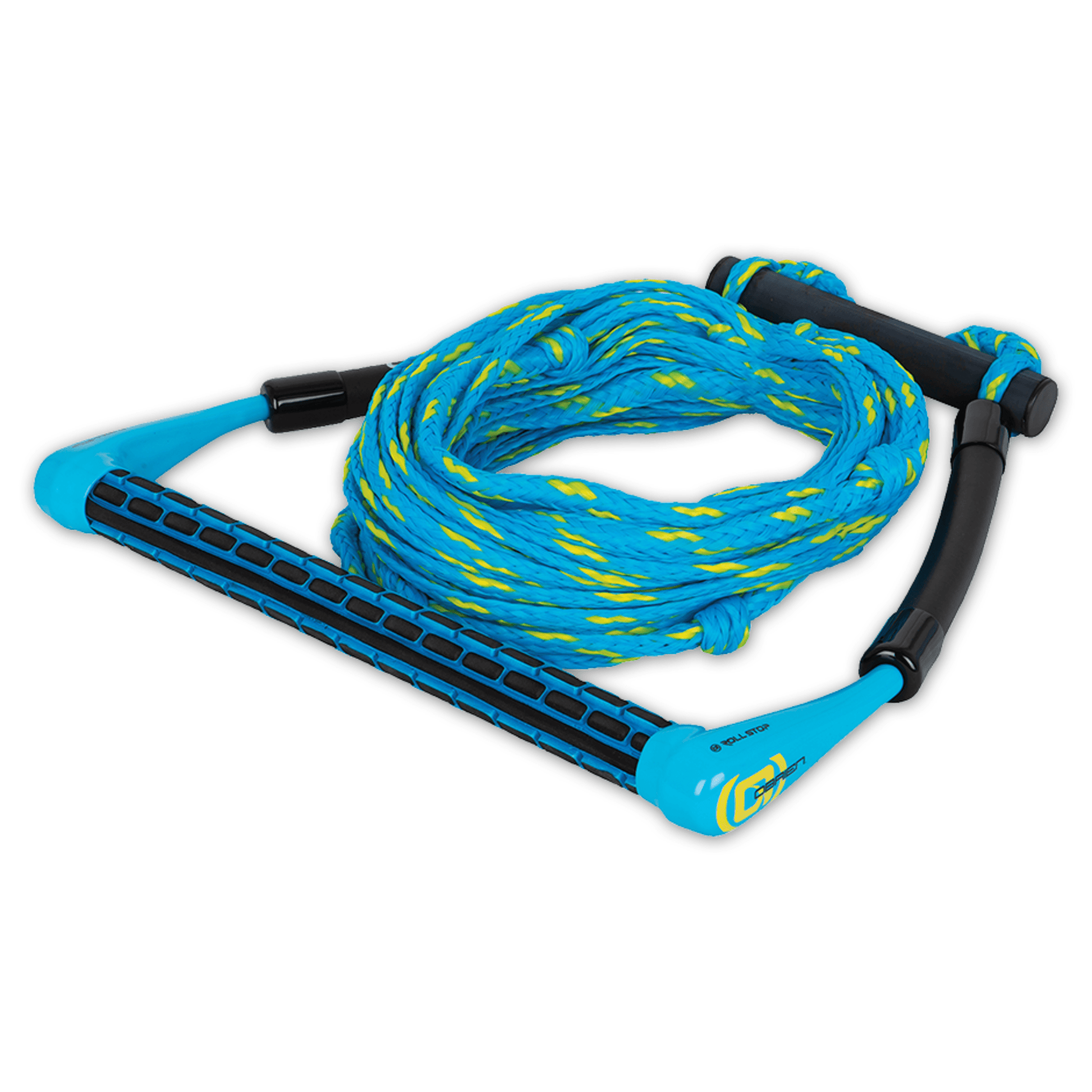 2024 O'Brien Kneeboard Rope And Handle S2AS