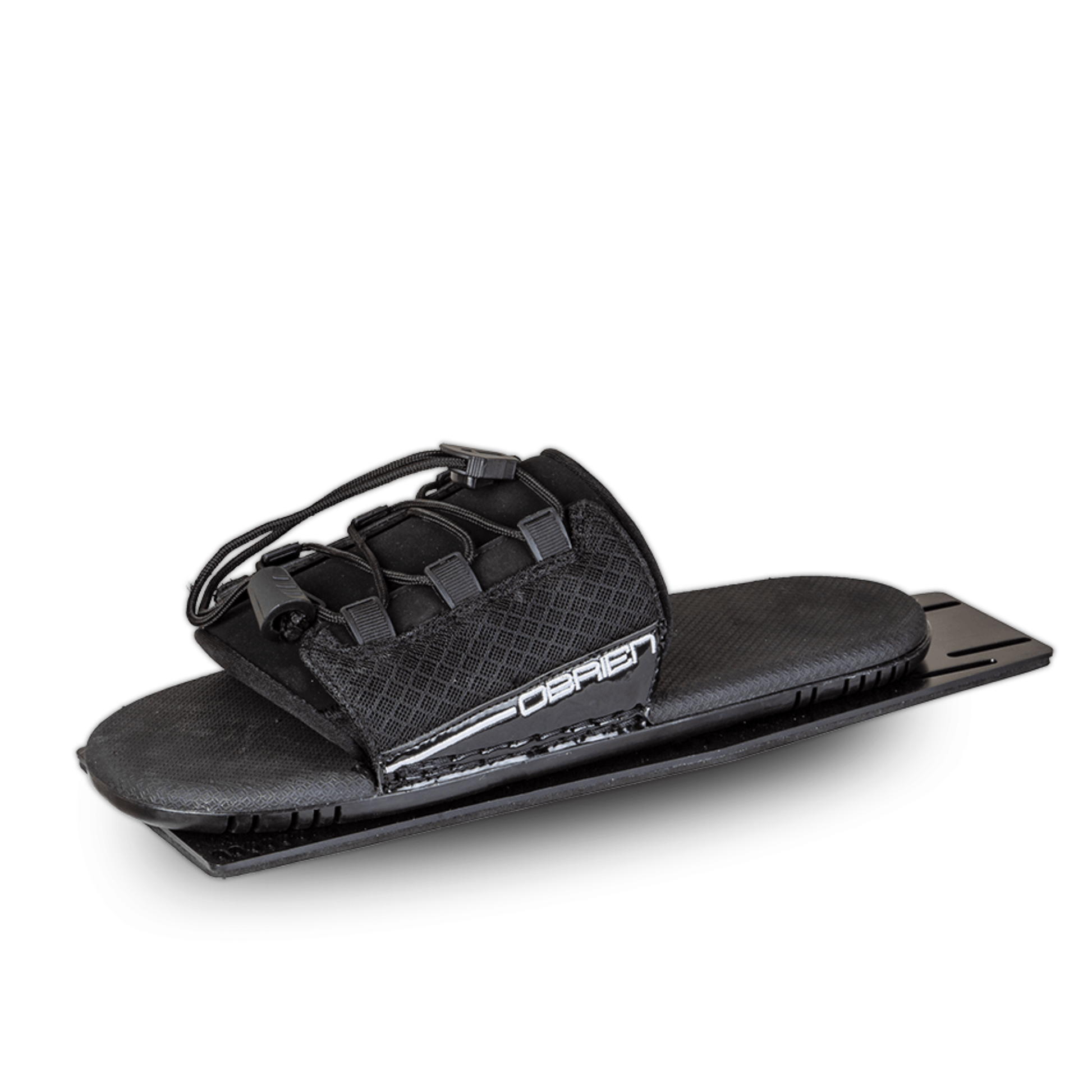 2024 O'Brien Lace RTP Waterski Boot S2AS