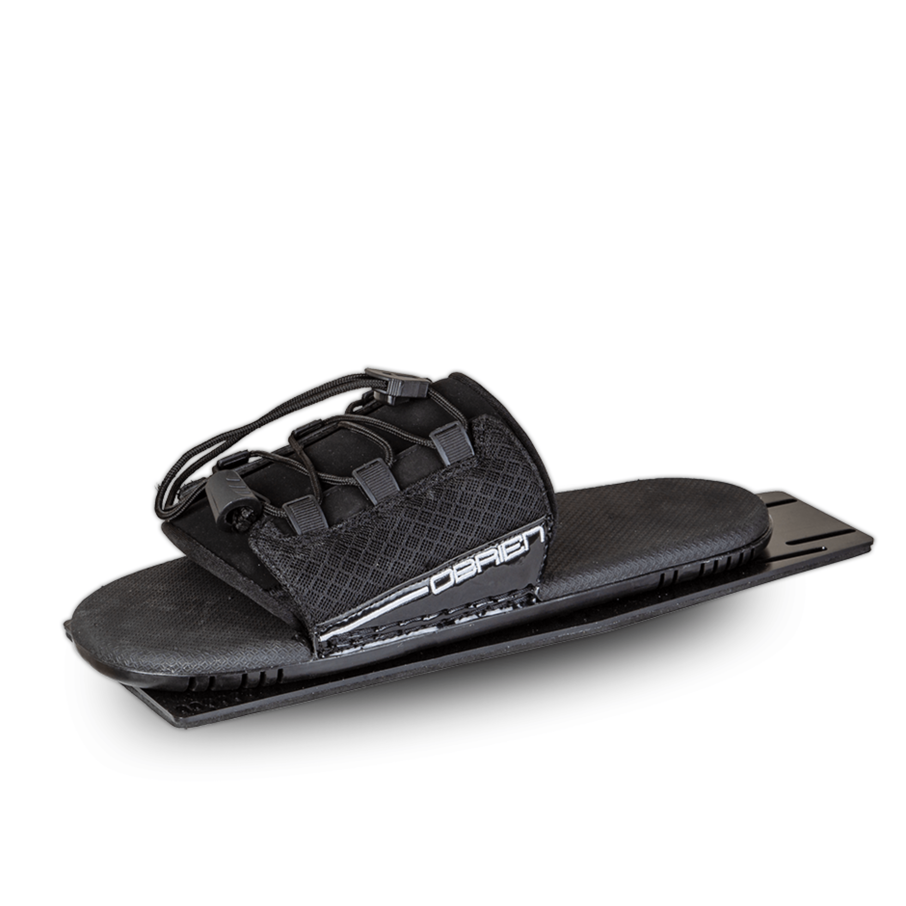 2024 O'Brien Lace RTP Waterski Boot S2AS