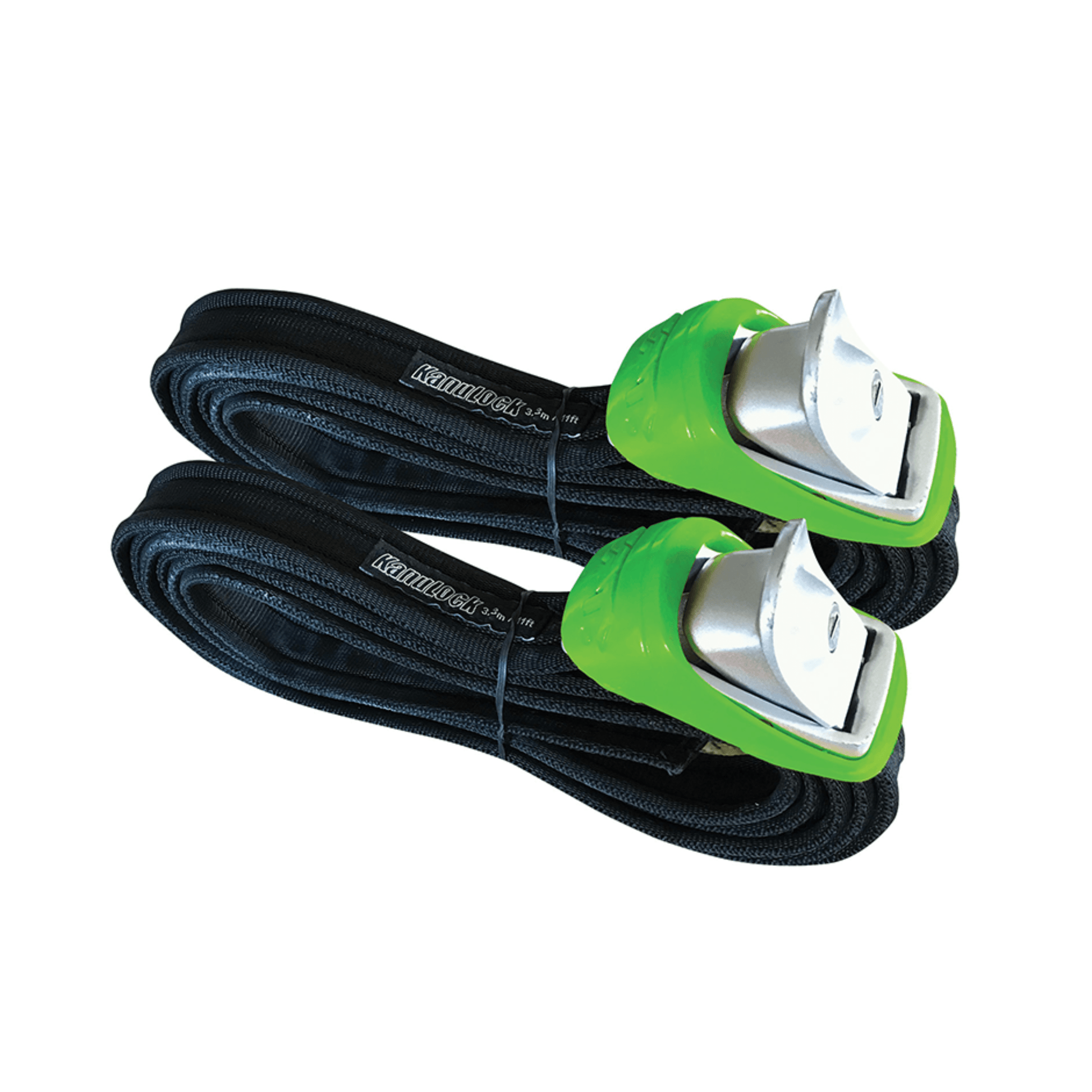 2024 O' Brien Locking Sup Strap S2AS