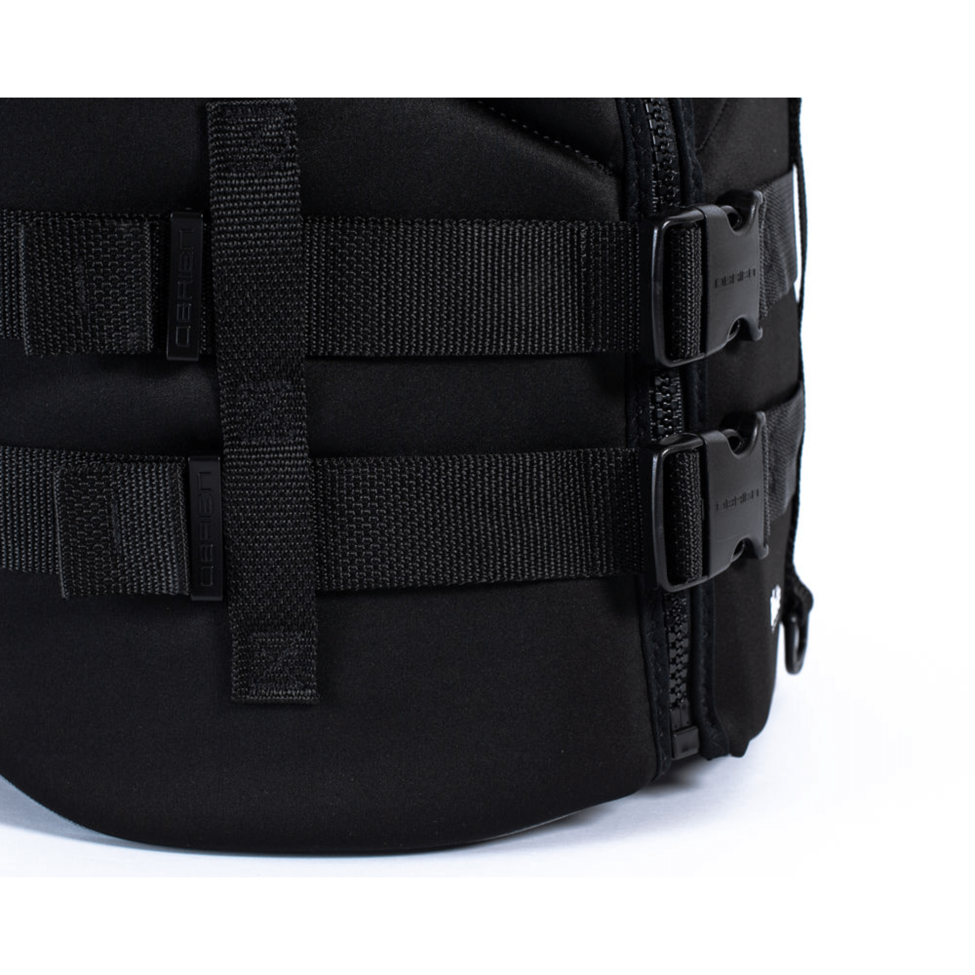 2024 O'Brien Men's Traditional Life Jacket S2AS