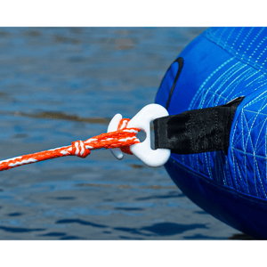 2024 O' Brien New-U 2 Towable Tube S2AS