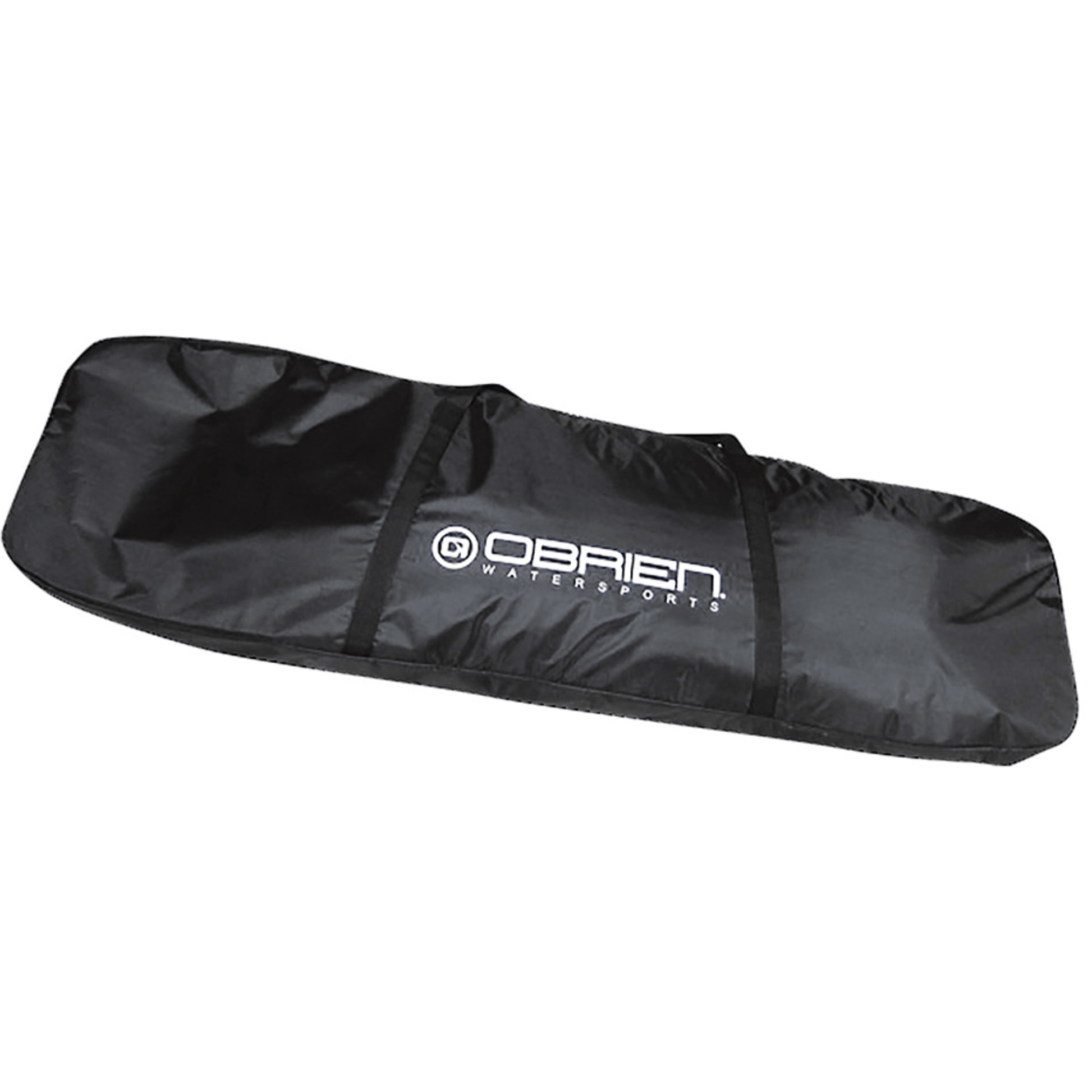 2024 O'Brien Padded Wakeboard Bag S2AS
