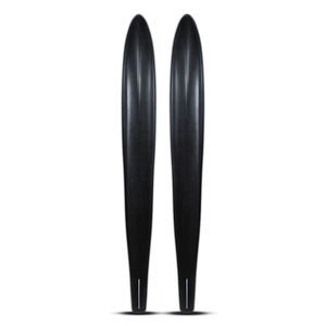 2024 O' Brien Performer Combo Waterski S2AS