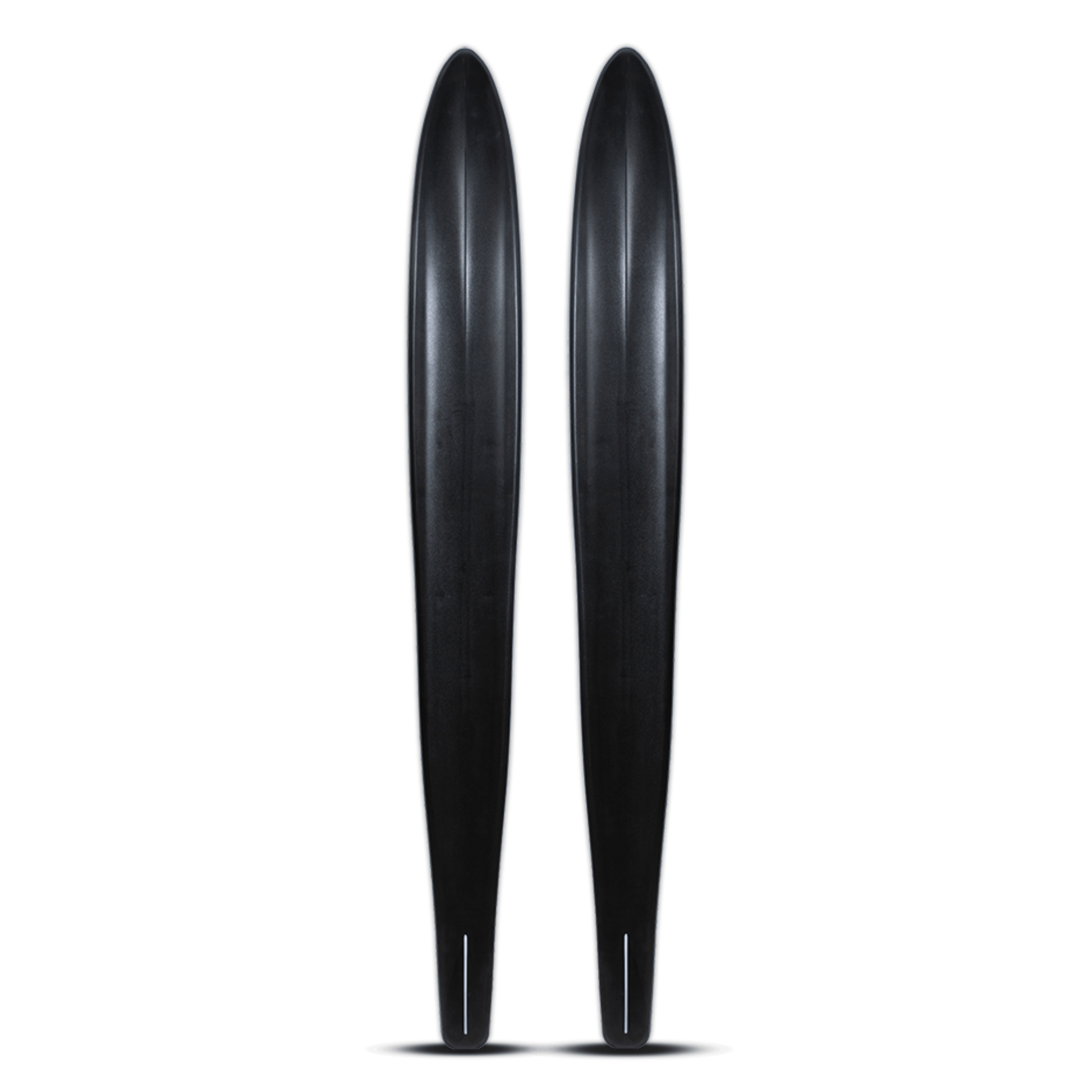 2024 O' Brien Performer Combo Waterski S2AS