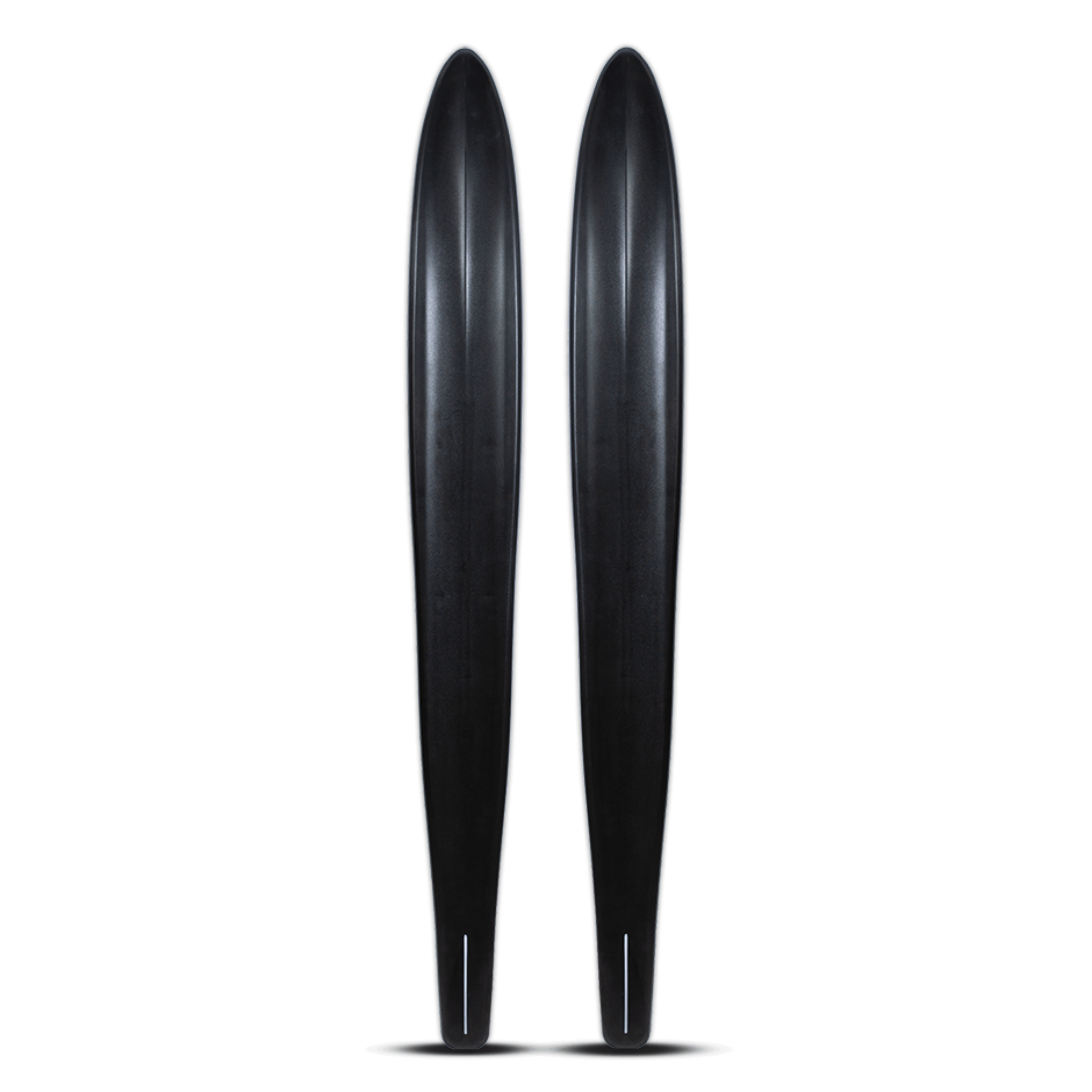 2024 O' Brien Performer Combo Waterski S2AS