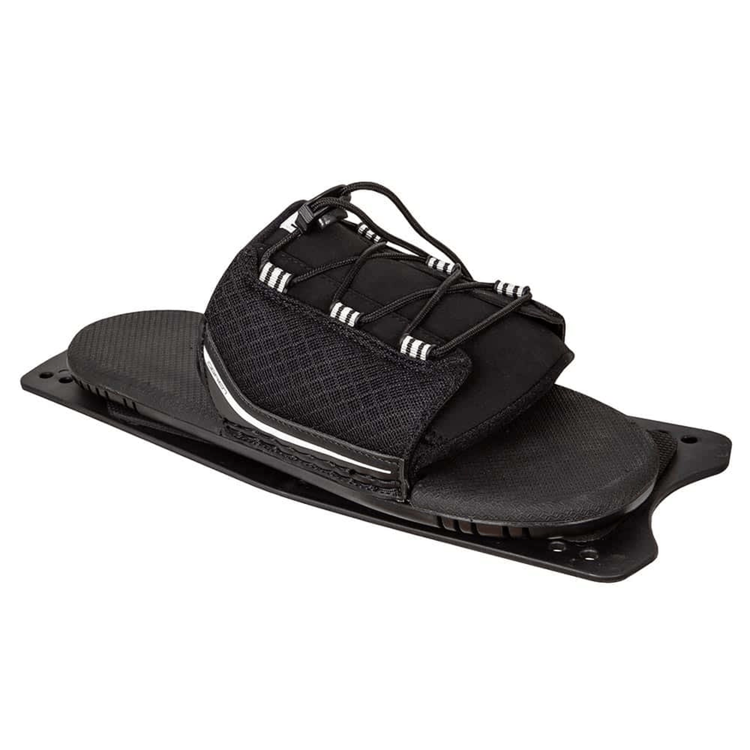 2024 O'Brien Plush RTP Waterski Boot S2AS