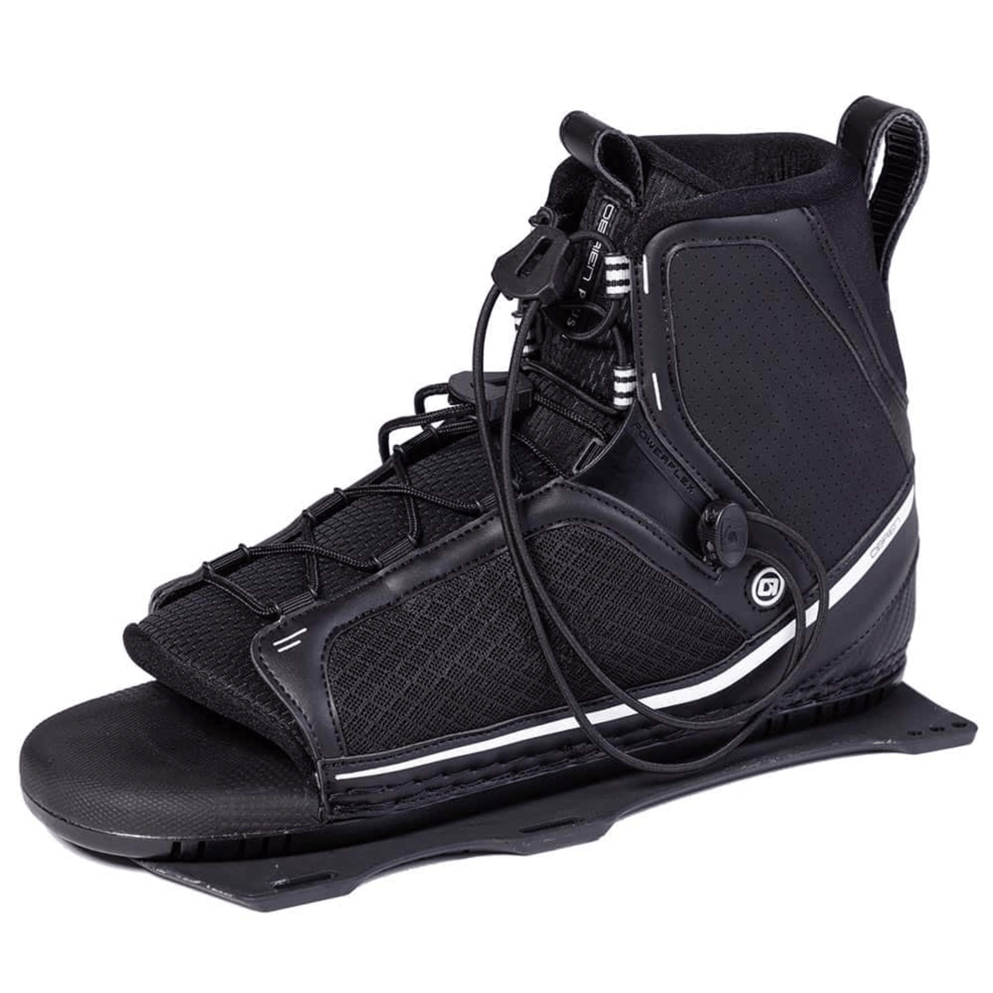 2024 O'Brien Plush Waterski Boot S2AS