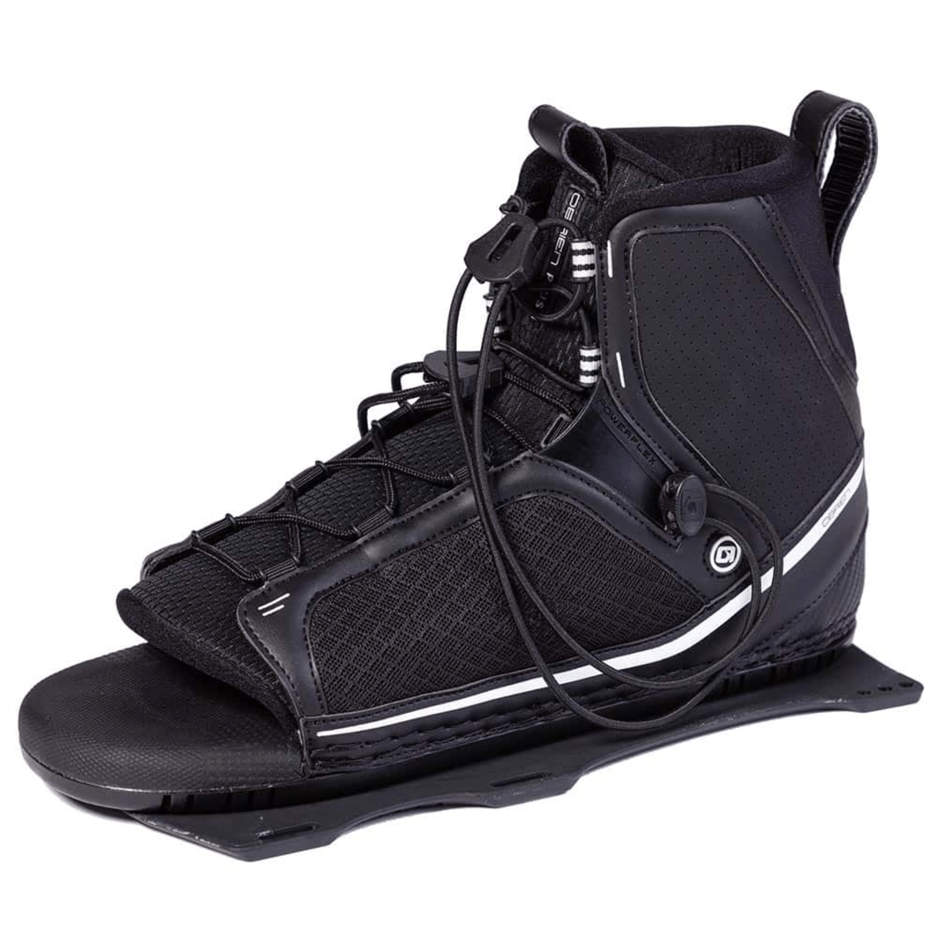 2024 O'Brien Plush Waterski Boot S2AS