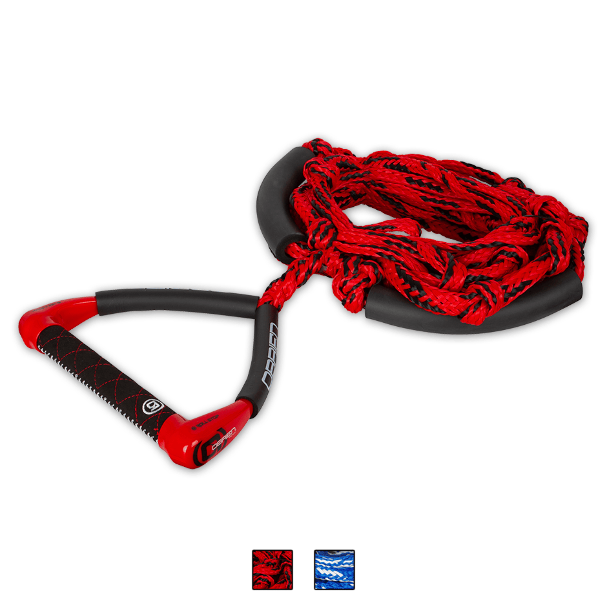 2024 O'Brien Pro Surf Handle S2AS