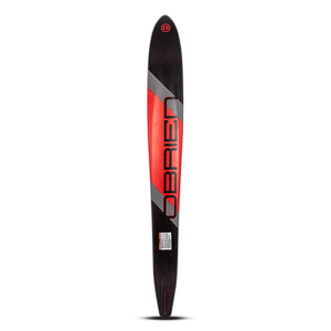 2024 O' Brien Sequence Slalom Waterski S2AS