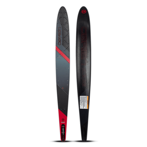 2024 O' Brien Siege Slalom Waterski S2AS