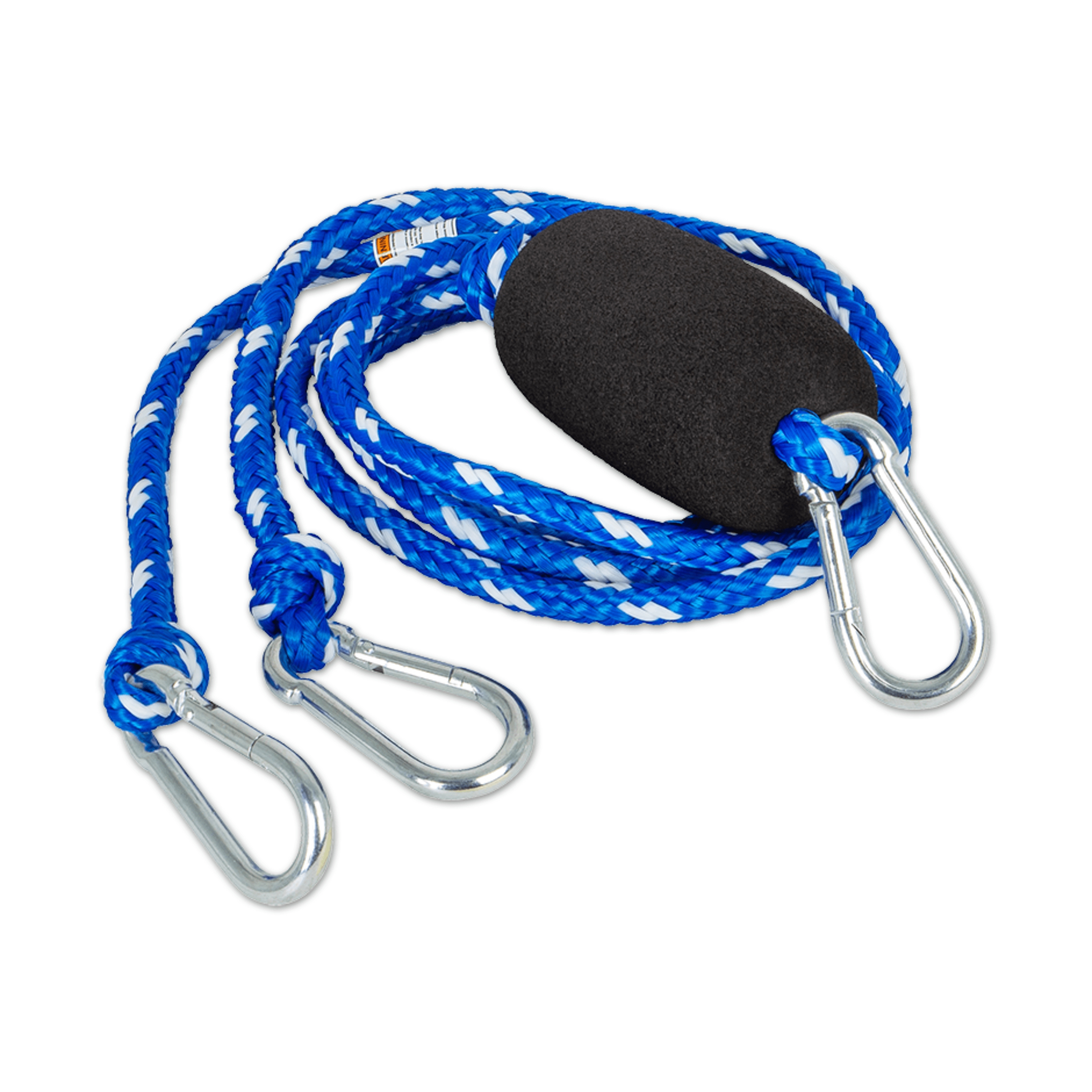 2024 O'Brien Ski Tow Harness Boat Floating S2AS