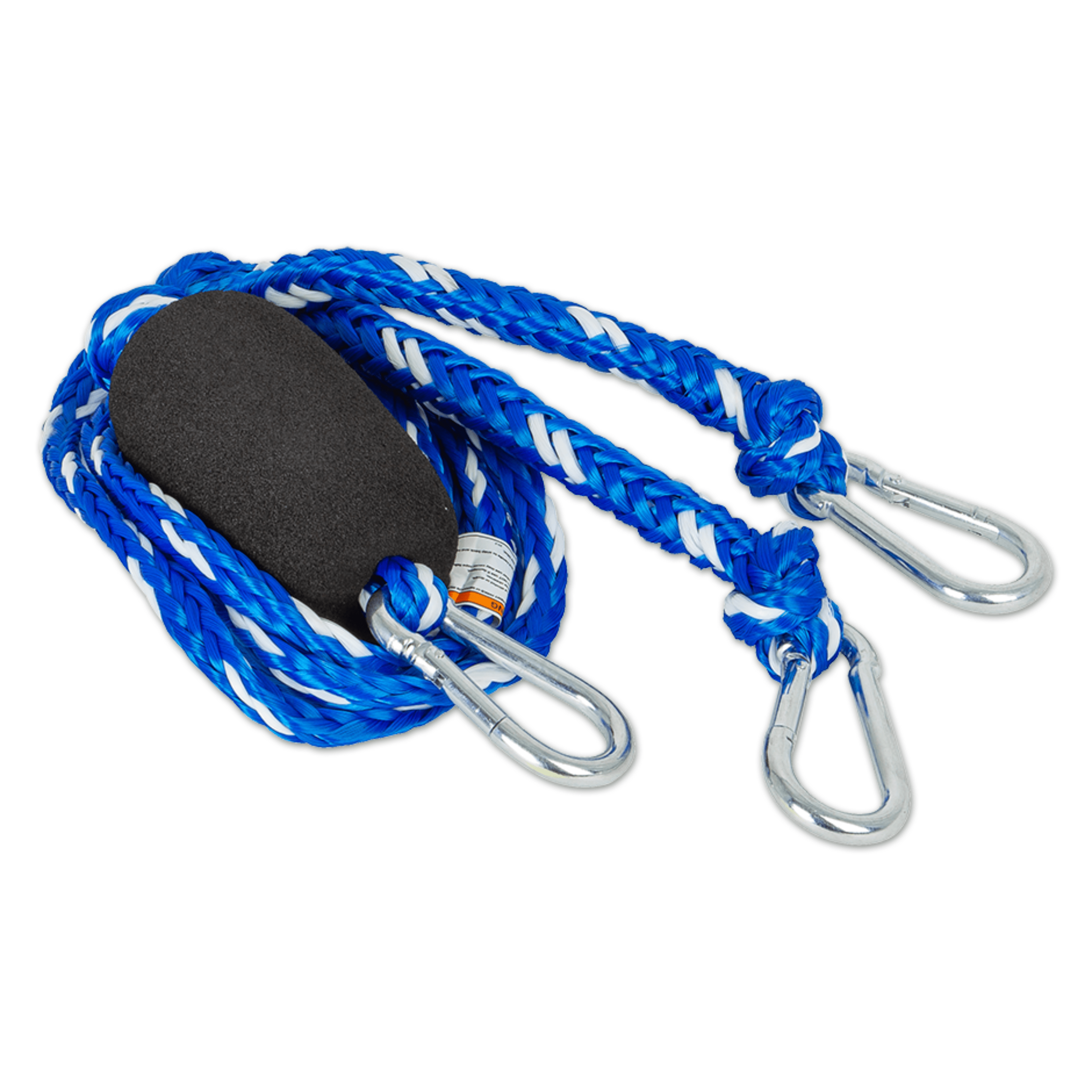 2024 O'Brien Ski Tow Harness Boat S2AS