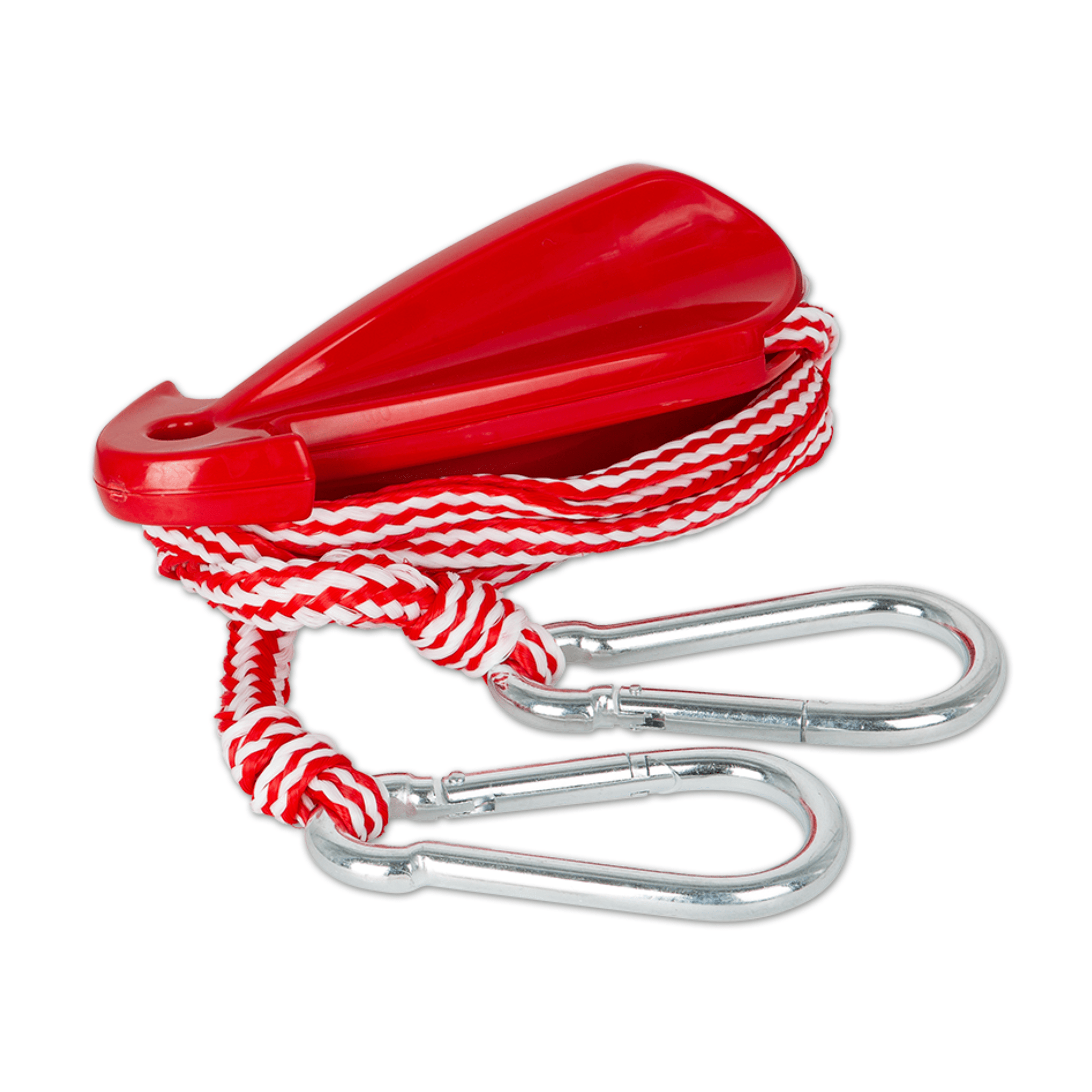 2024 O'Brien Ski Tow Harness Pontoon Bridle S2AS