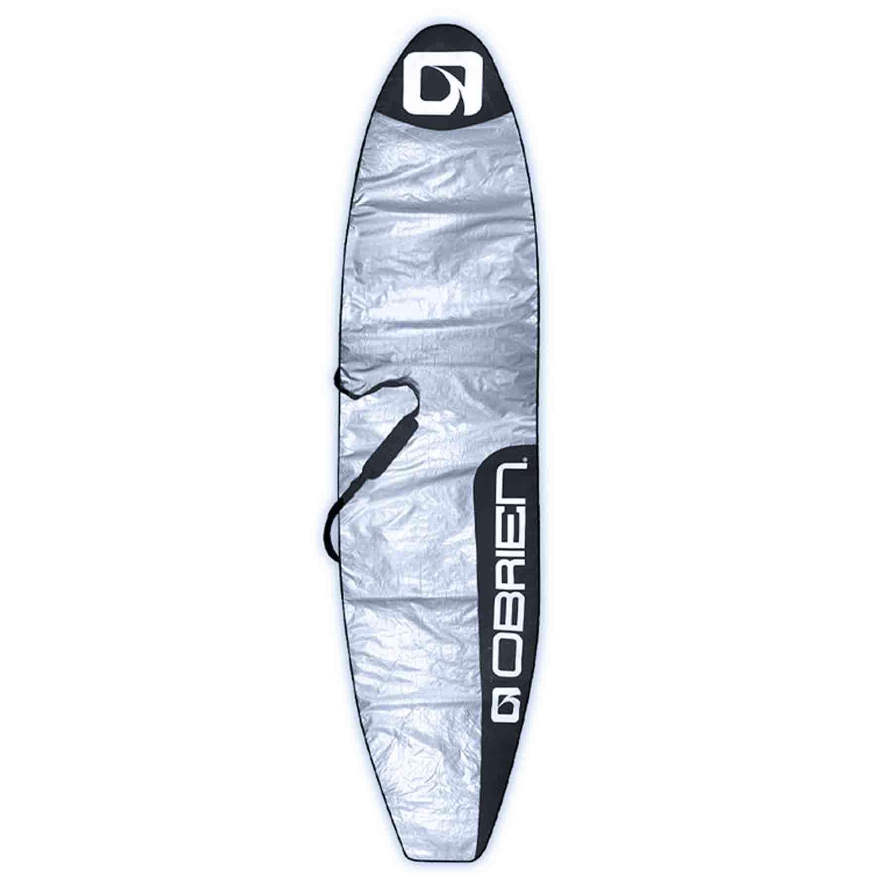 2024 O'Brien SUP Bag S2AS