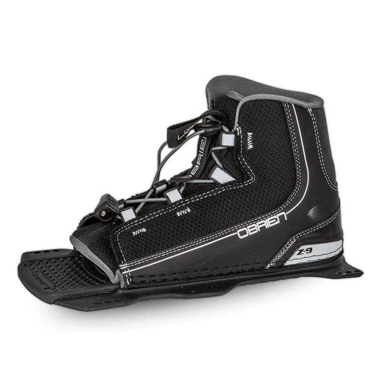 2024 O'Brien Z-9 Waterski Boot S2AS