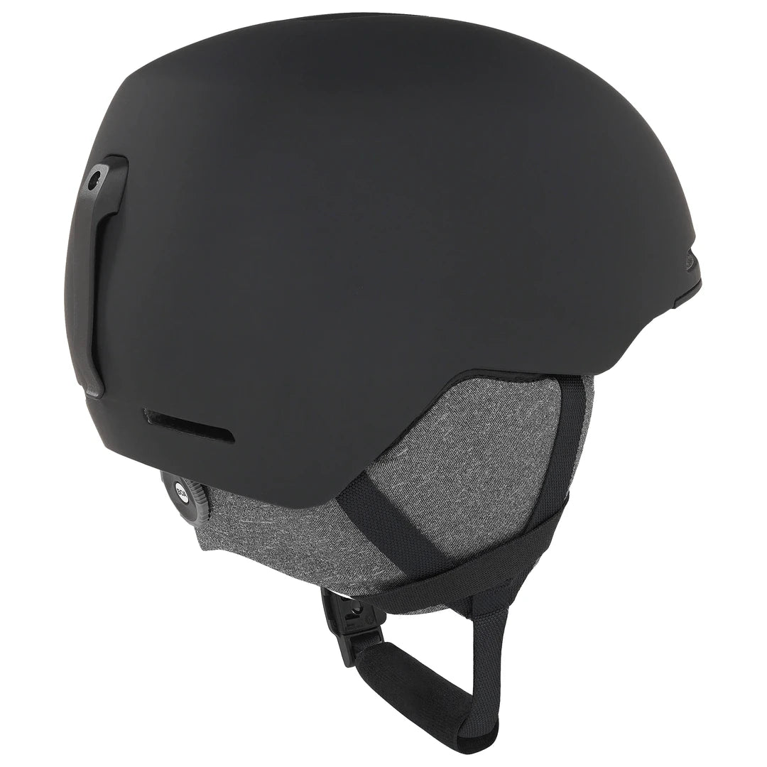 2025 OAKLEY MOD 1 (BLACKOUT) HELMET S2AS
