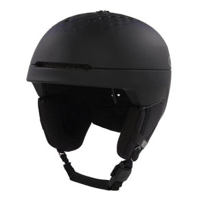 2025 OAKLEY MOD3 MIPS HELMET (BLACKOUT) S2AS