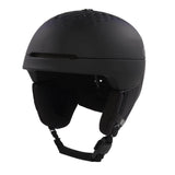 2025 OAKLEY MOD3 MIPS HELMET (BLACKOUT) S2AS