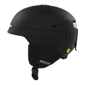 2025 OAKLEY MOD3 MIPS HELMET (BLACKOUT) S2AS