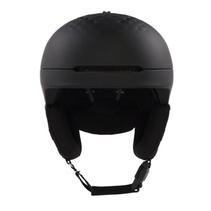 2025 OAKLEY MOD3 MIPS HELMET (BLACKOUT) S2AS