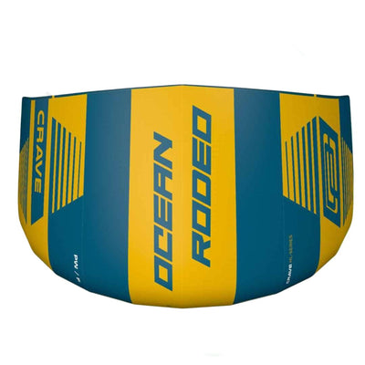 2024 Ocean Rodeo Crave HL-Series 2.0 Kitesurfing Kite OCEAN RODEO
