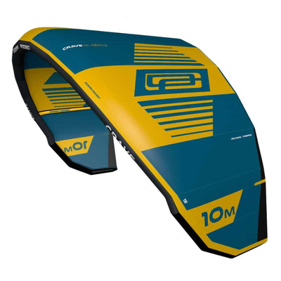 2024 Ocean Rodeo Crave HL-Series 2.0 Kitesurfing Kite OCEAN RODEO