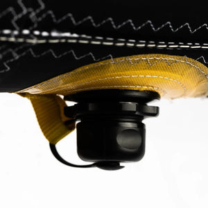 2024 Ocean Rodeo Roam Aluula HL Kite S2AS