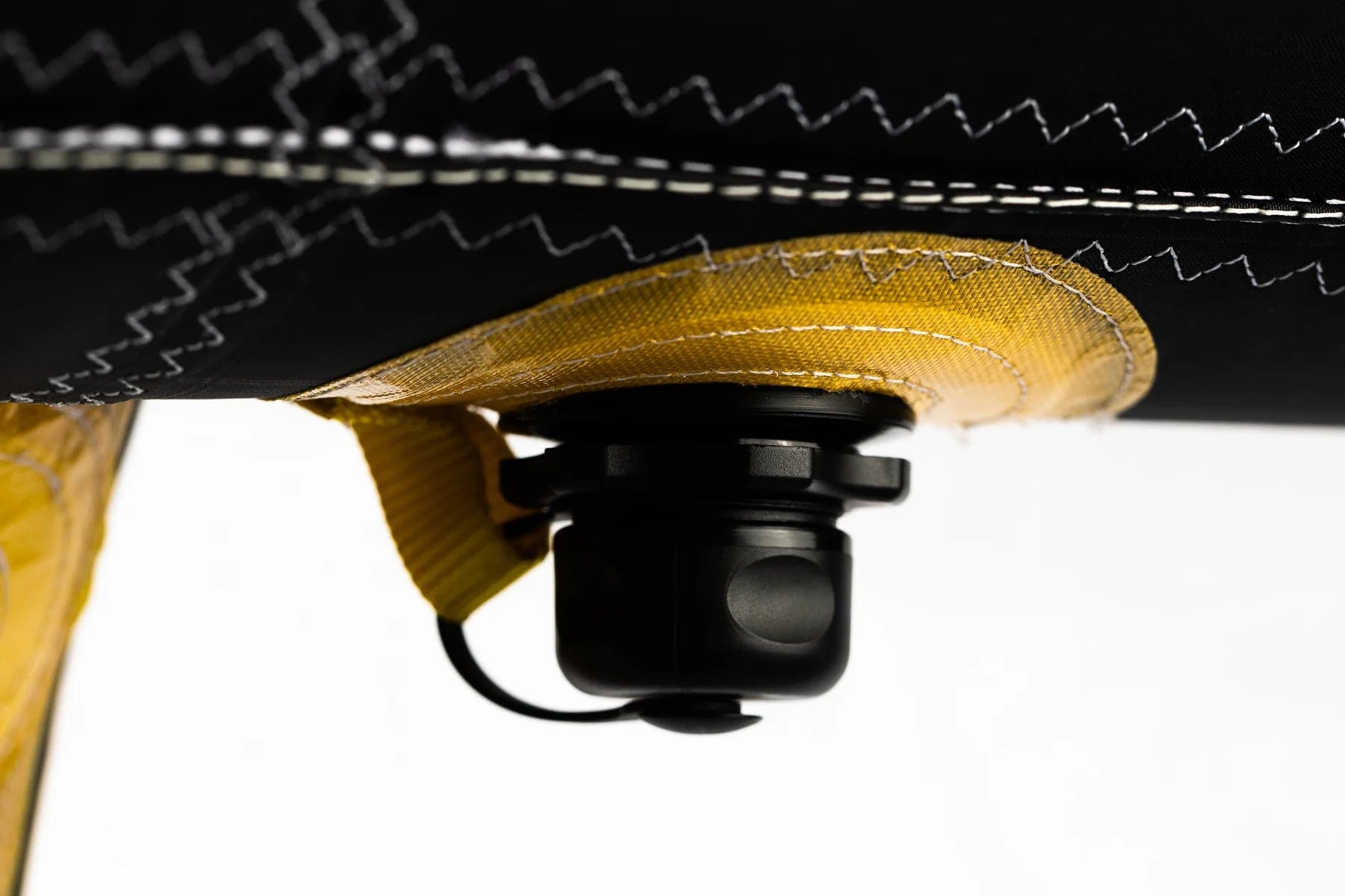 2024 Ocean Rodeo Roam Aluula HL Kite S2AS