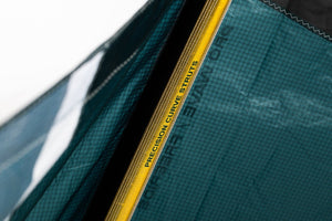 2024 Ocean Rodeo Roam Aluula HL Kite S2AS