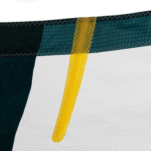 2024 Ocean Rodeo Roam Aluula HL Kite S2AS