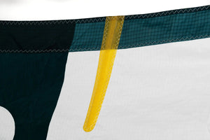 2024 Ocean Rodeo Roam Aluula HL Kite S2AS