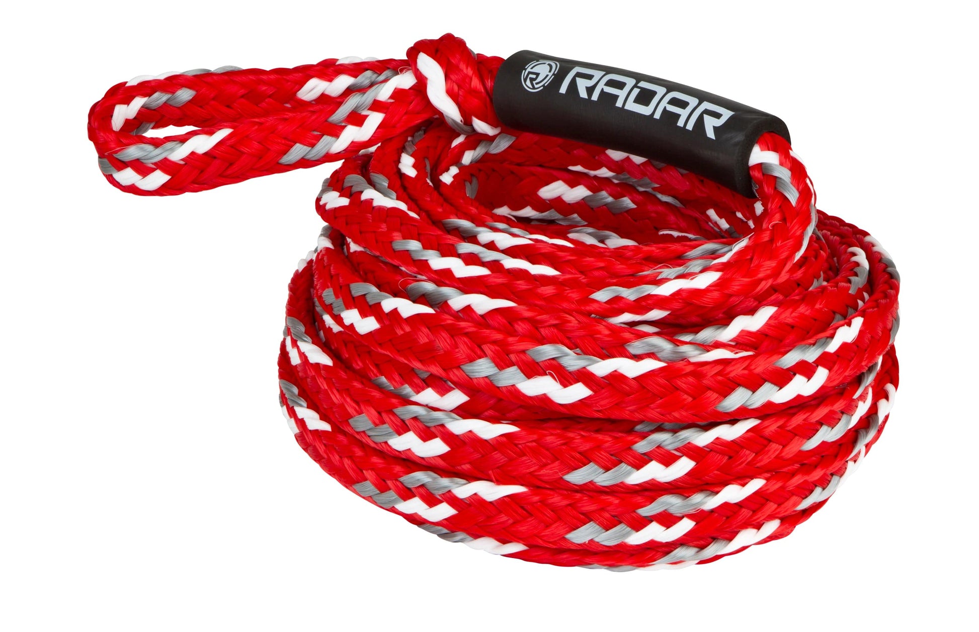 2024 Radar 6K 6-Person Tube Rope S2AS