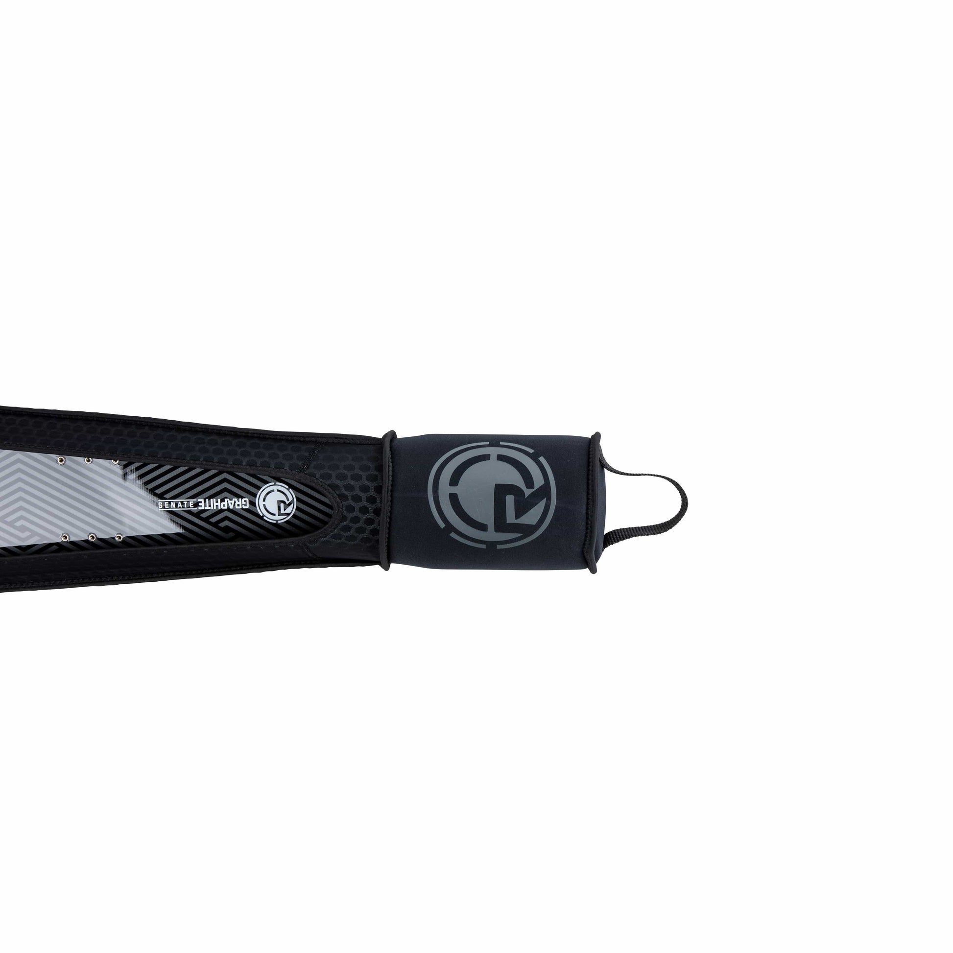 2025 Radar Ariaprene Neo Sleeve w/ Fin Protector S2AS
