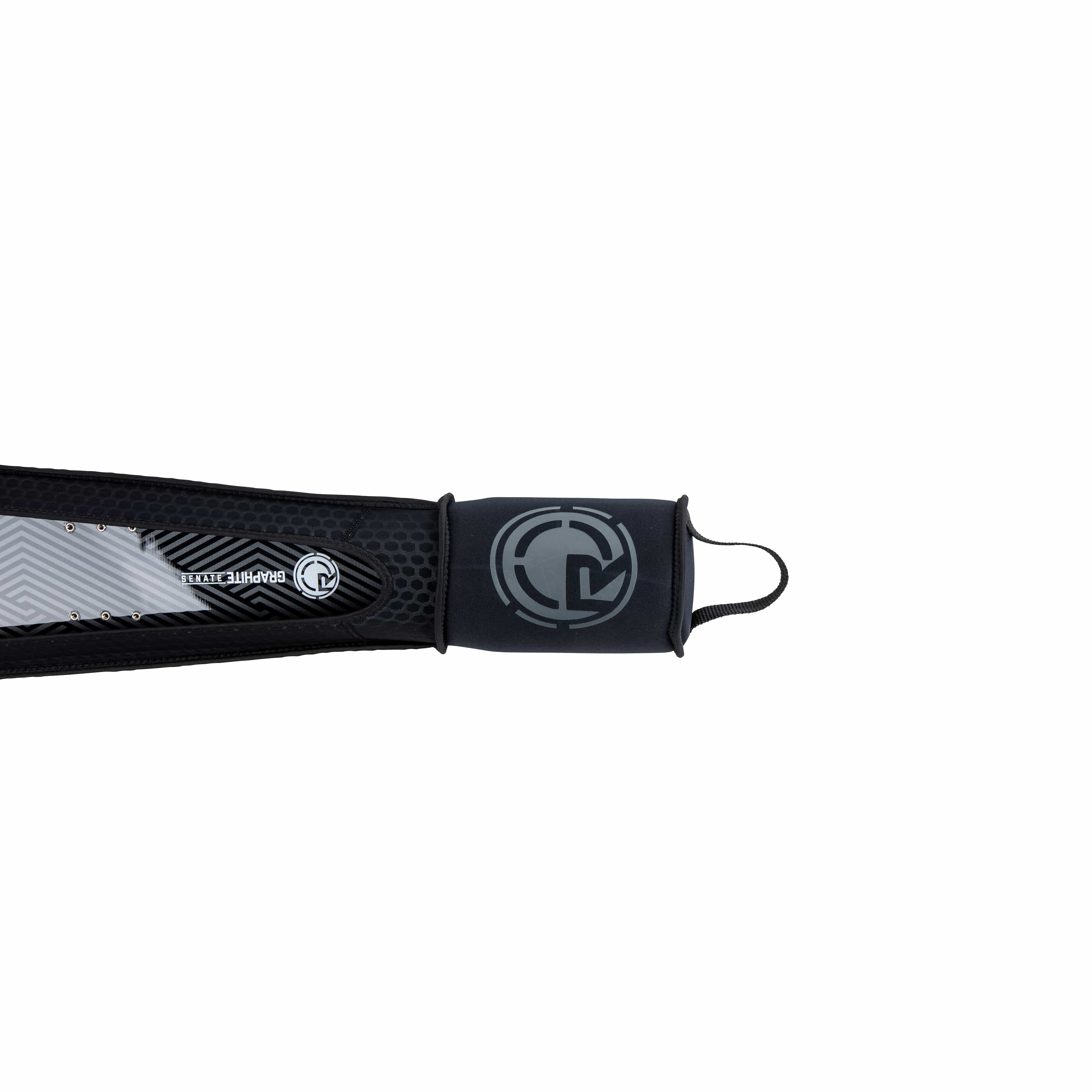 2025 Radar Ariaprene Neo Sleeve w/ Fin Protector S2AS