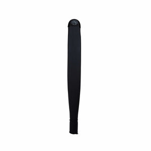 2025 Radar Ariaprene Neo Sleeve w/ Fin Protector S2AS