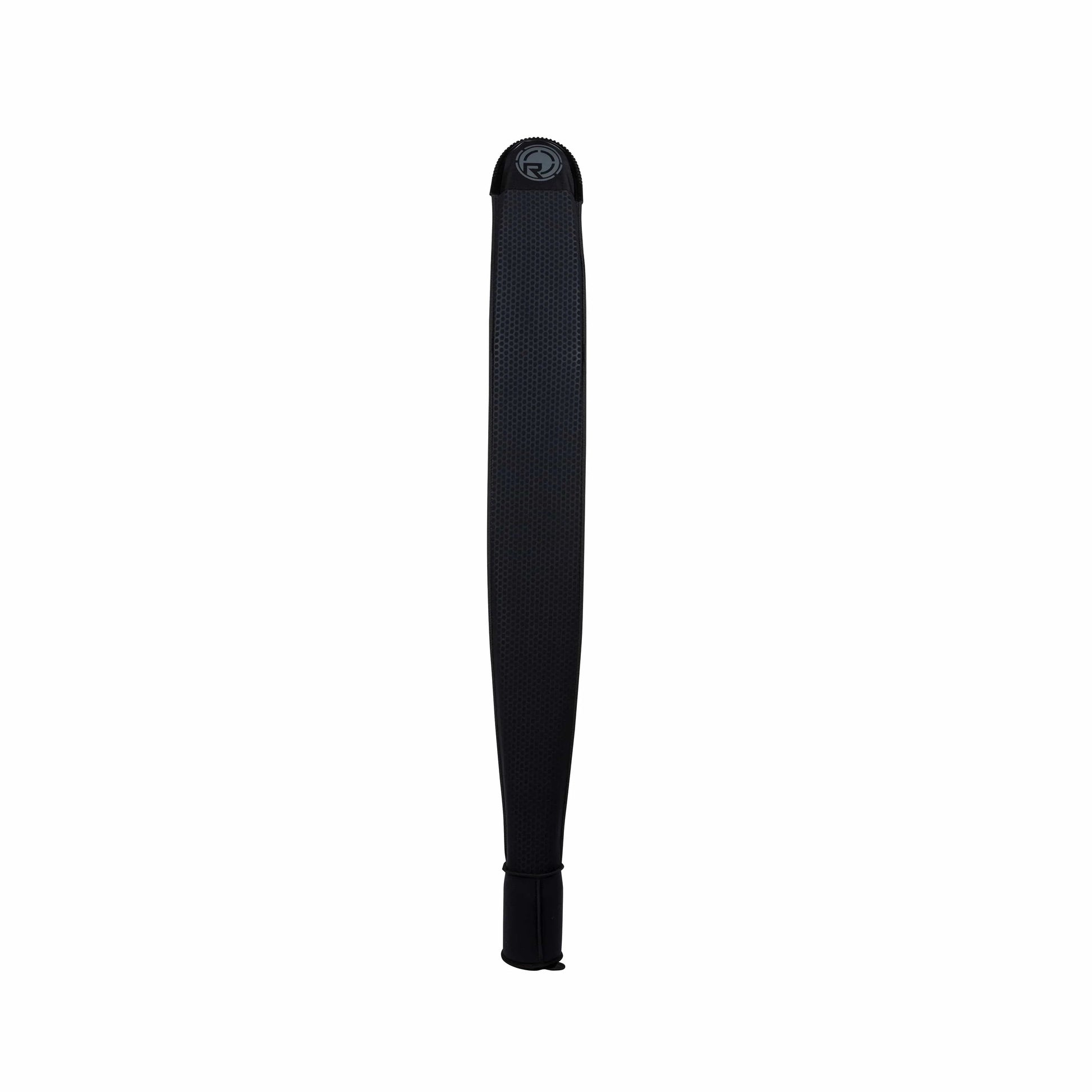 2025 Radar Ariaprene Neo Sleeve w/ Fin Protector S2AS