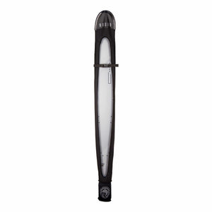 2025 Radar Ariaprene Neo Sleeve w/ Fin Protector S2AS