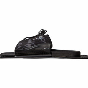 2024 Radar ARTP Lyric Waterski Boot (Feather Frame) S2AS