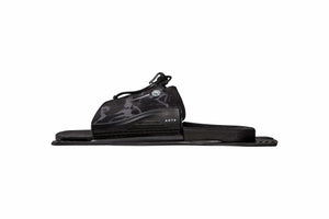 2024 Radar ARTP Lyric Waterski Boot (Feather Frame) S2AS