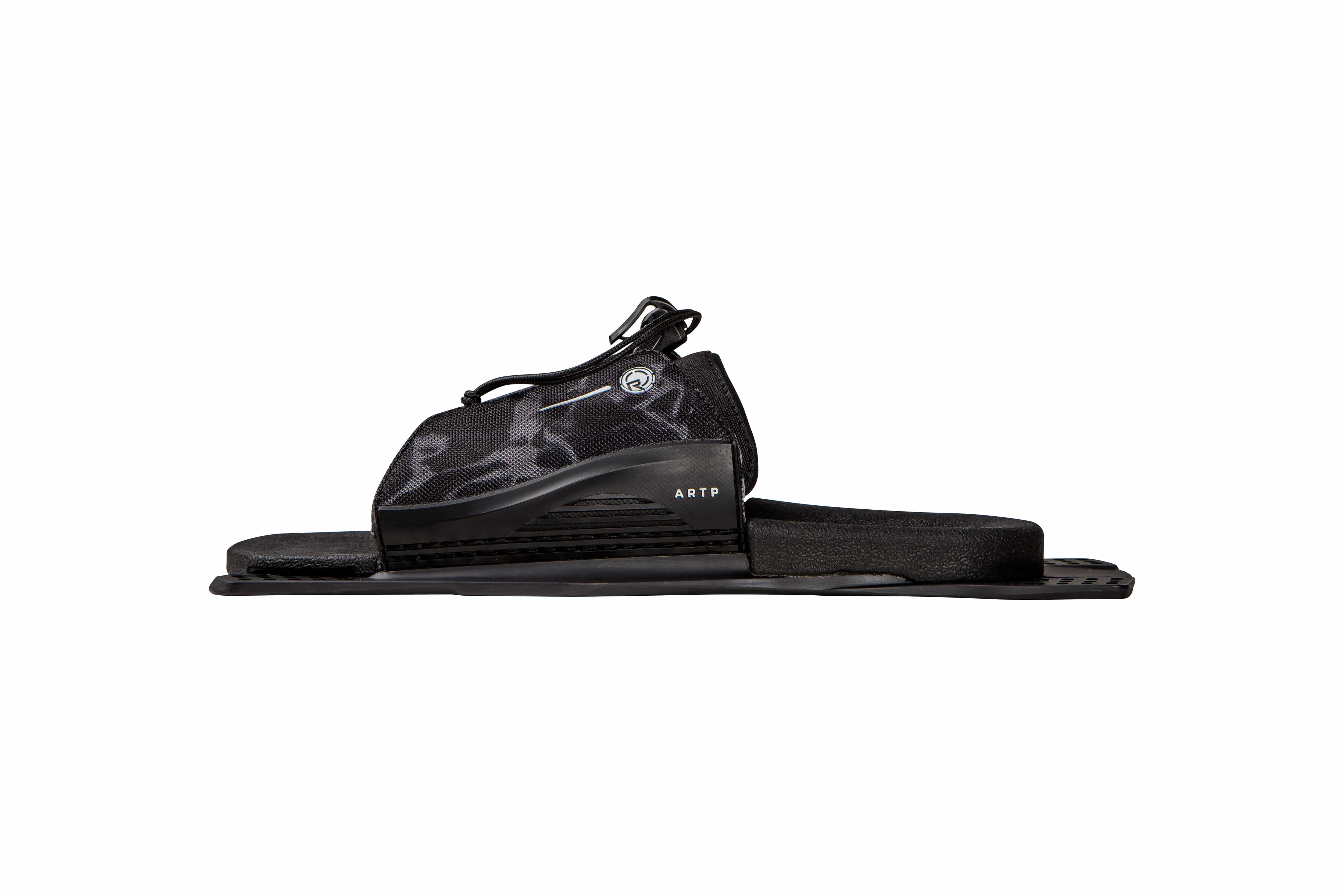 2024 Radar ARTP Lyric Waterski Boot (Feather Frame) S2AS
