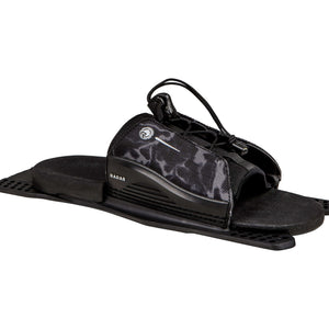 2024 Radar ARTP Lyric Waterski Boot (Feather Frame) S2AS