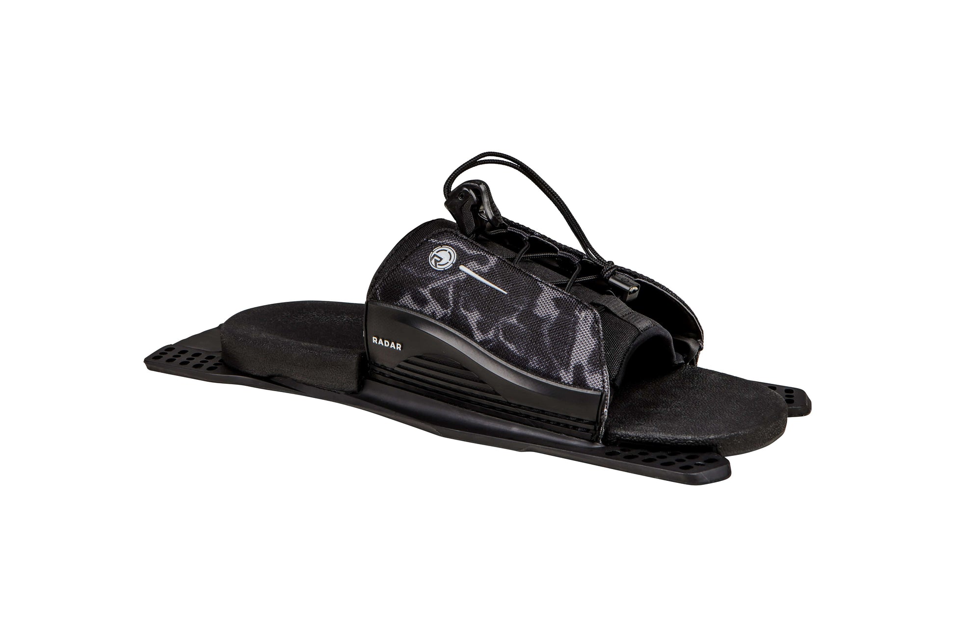 2024 Radar ARTP Lyric Waterski Boot (Feather Frame) S2AS