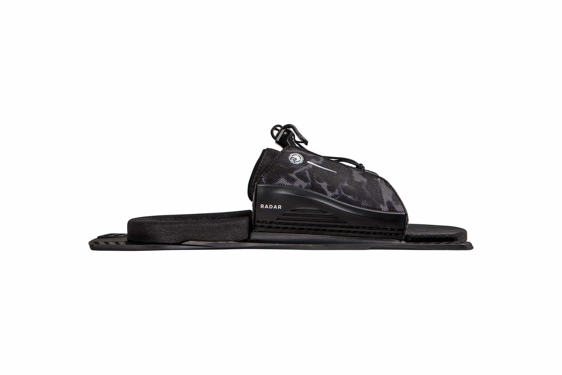 2024 Radar ARTP Lyric Waterski Boot (Feather Frame) S2AS