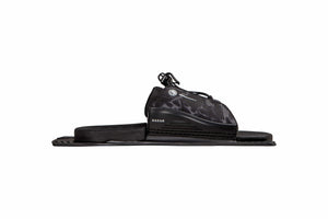 2024 Radar ARTP Lyric Waterski Boot (Feather Frame) S2AS