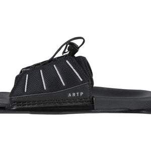 2024 Radar ARTP Waterski Boot (Feather Frame) S2AS